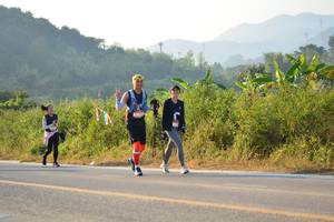 BIB: 
                            <button type="button" onclick="openModal(6836403)" class="btn btn-primary btn-sm float-right btn-popup" data-toggle="modal" data-target=".modal-high-quality">
                        <i class="fas fa-shopping-cart"></i> Add to Cart
                    </button>
                                            <button type="button" onclick="isThisMe(6836403, true)" class="btn btn-success btn-sm float-right btn-popup btn-isme hidden" data-toggle="tooltip" data-placement="bottom" title="นี่คือรูปของคุณใช่ไหม คลิกที่นี่เพื่อเอาเข้าอัลบั้ม">
                        <i class="fas fa-plus"></i> Add to album
                    </button>
                    <button type="button" onclick="isThisMe(6836403, false)" class="btn btn-warning btn-sm float-right btn-popup btn-isnotme hidden">
                        <i class="fas fa-ban"></i> Remove from album
                    </button>